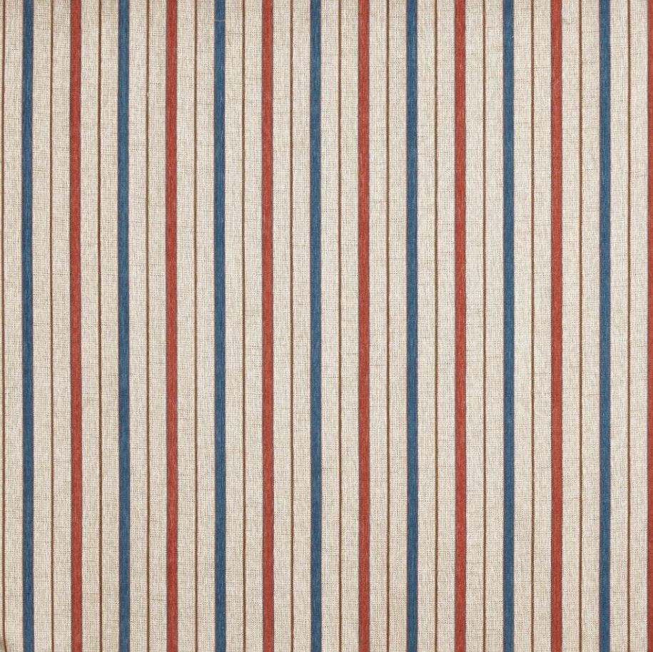 Prestigious Textiles Bloomsbury Westbourne Vintage Fabric