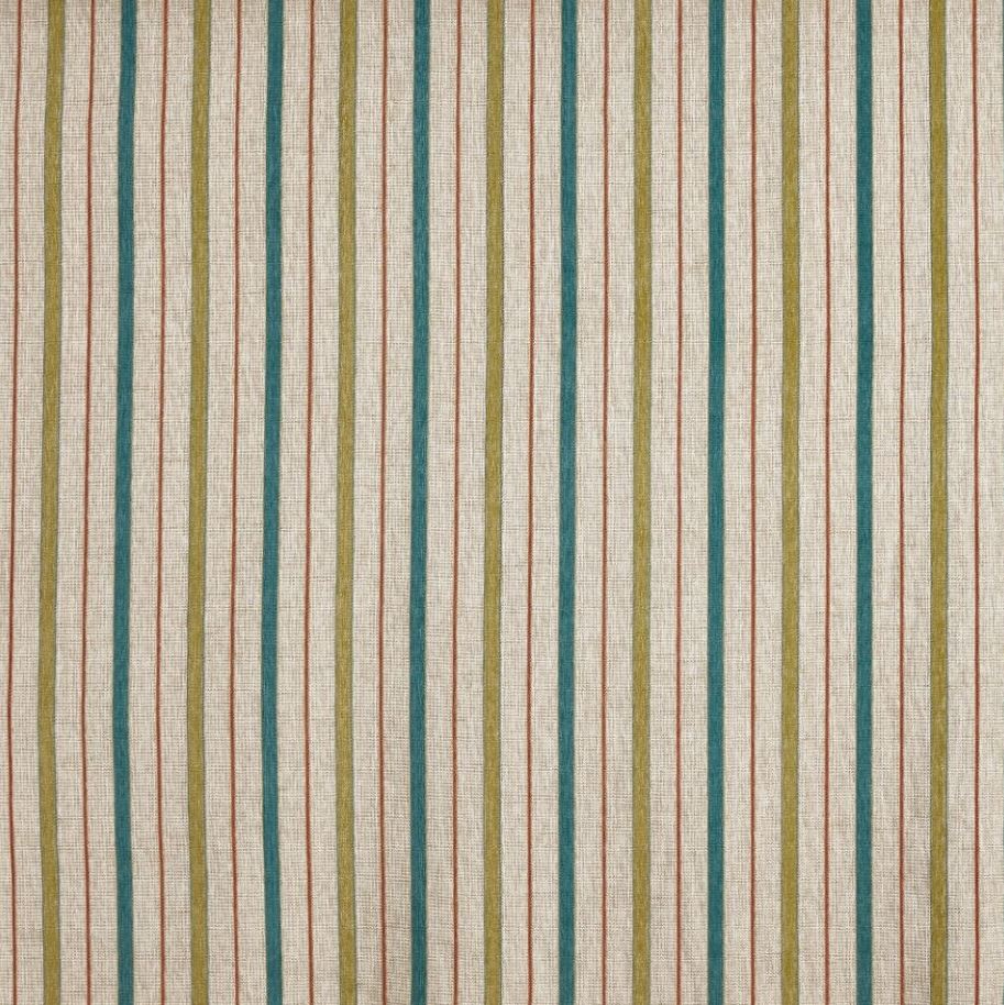 Prestigious Textiles Bloomsbury Westbourne Laurel Fabric