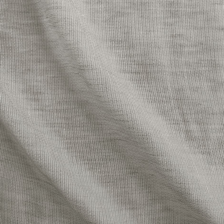 Ashley Wilde Sheers Volume 1 Arran Pebble Fabric