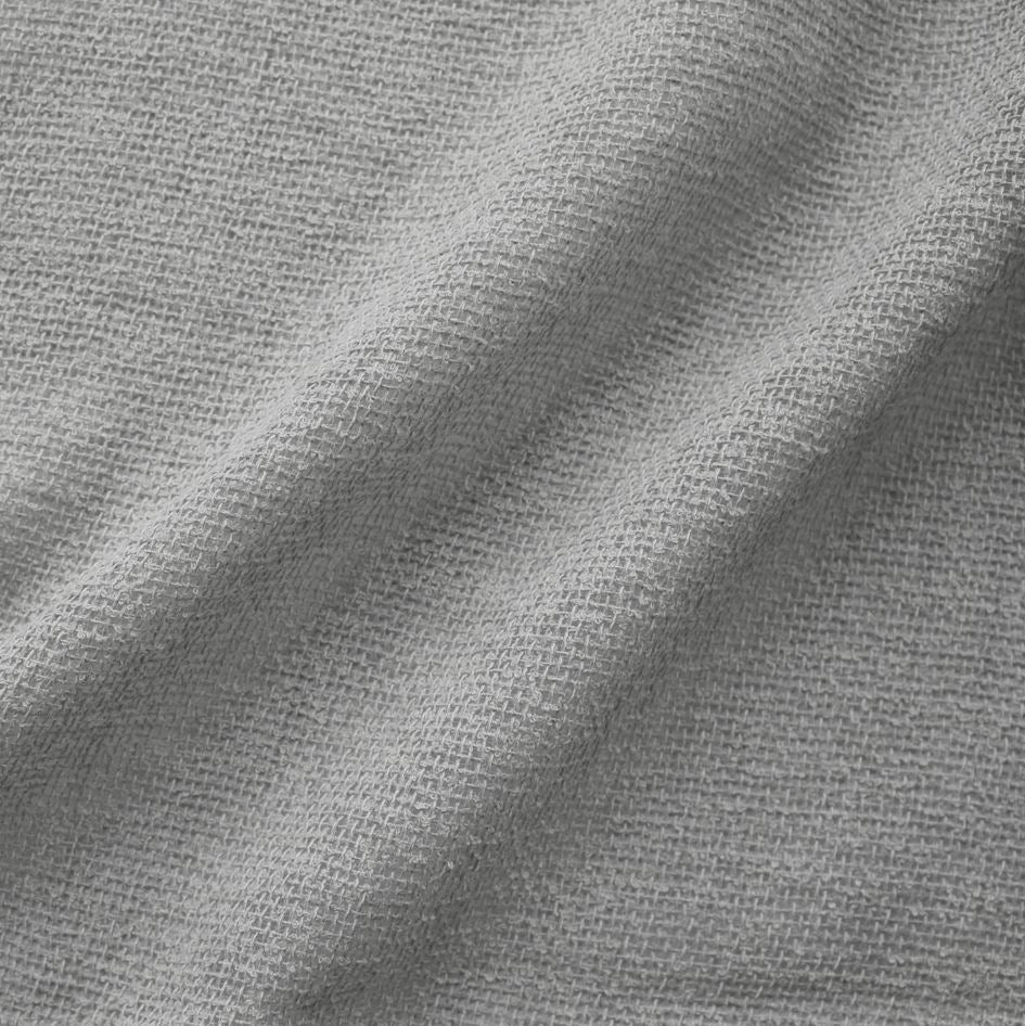Ashley Wilde Sheers Volume 1 Ayr Pebble Fabric
