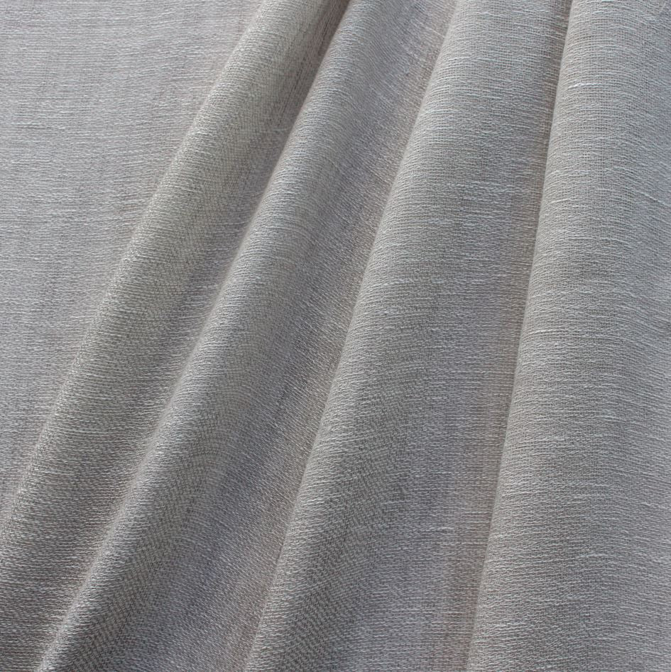 Ashley Wilde Sheers Volume 1 Fife Pebble Fabric