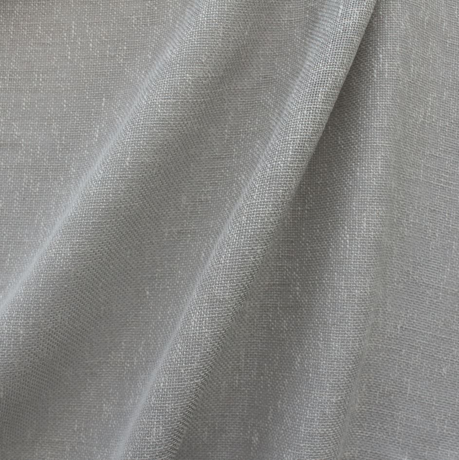 Ashley Wilde Sheers Volume 1 Iona Pebble Fabric