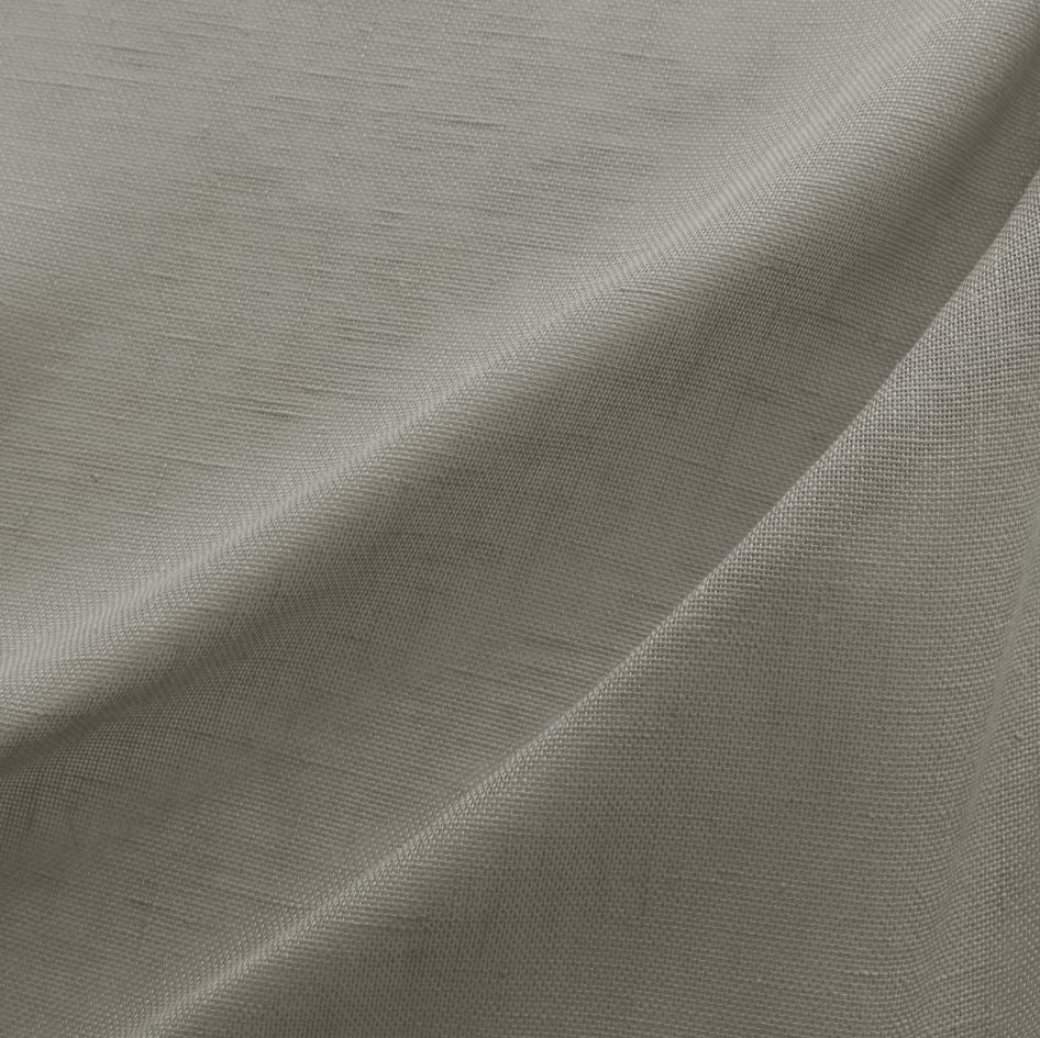Ashley Wilde Sheers Volume 1 Oban Pebble Fabric