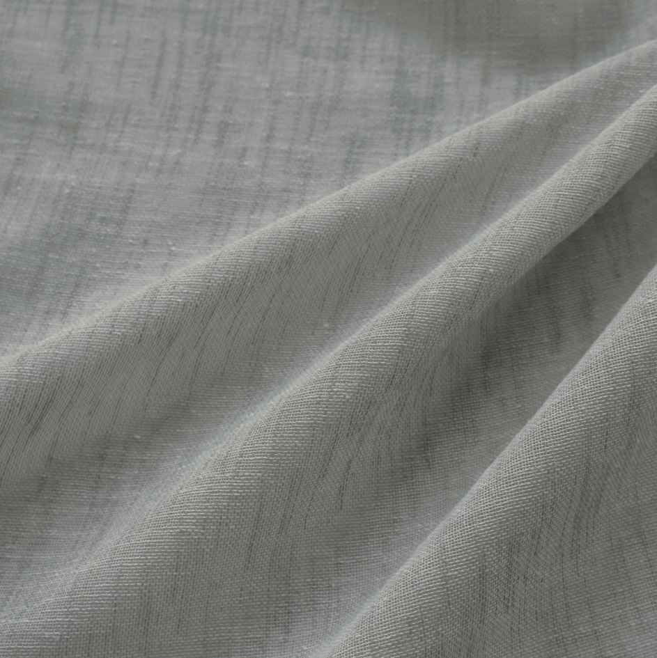 Ashley Wilde Sheers Volume 1 Orkney Pebble Fabric