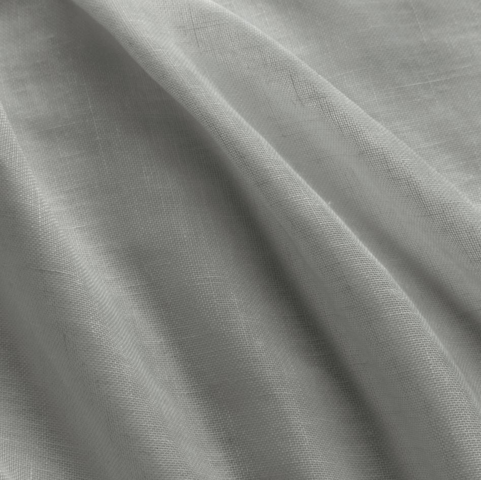 Ashley Wilde Sheers Volume 1 Tarvie Pebble Fabric