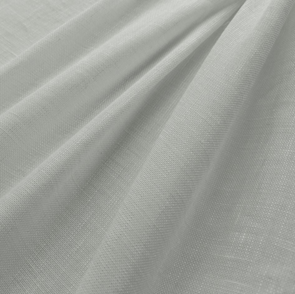 Ashley Wilde Sheers Volume 1 Tolsta Pebble Fabric