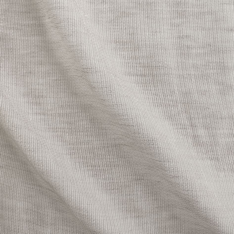 Ashley Wilde Sheers Volume 1 Arran Chalk Fabric