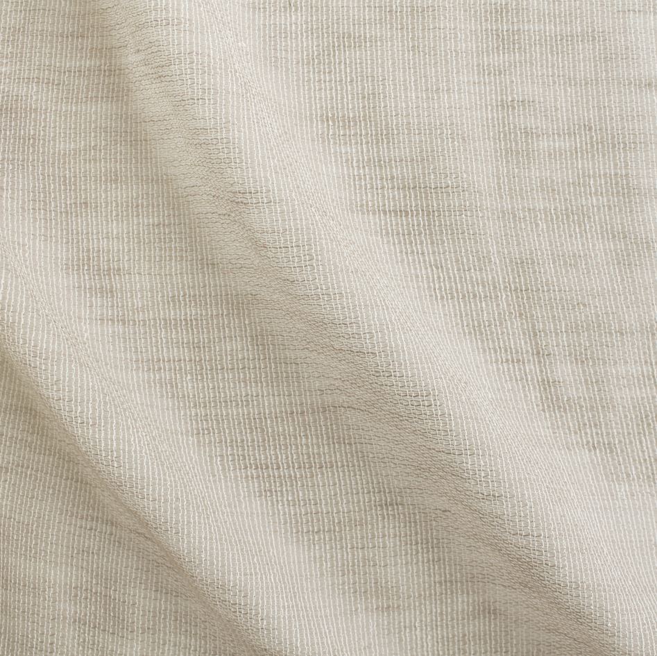 Ashley Wilde Sheers Volume 1 Arran Linen Fabric