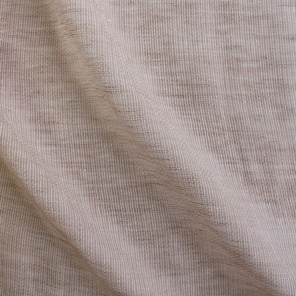 Ashley Wilde Sheers Volume 1 Arran Quartz Fabric