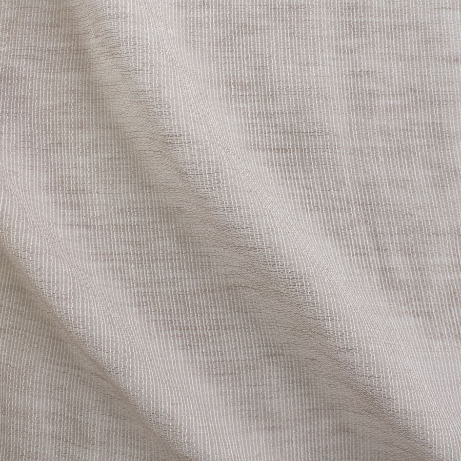 Ashley Wilde Sheers Volume 1 Arran Shell Fabric