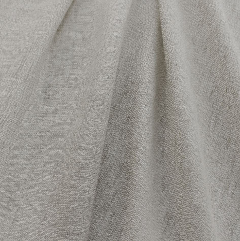 Ashley Wilde Sheers Volume 1 Fife Silver Fabric