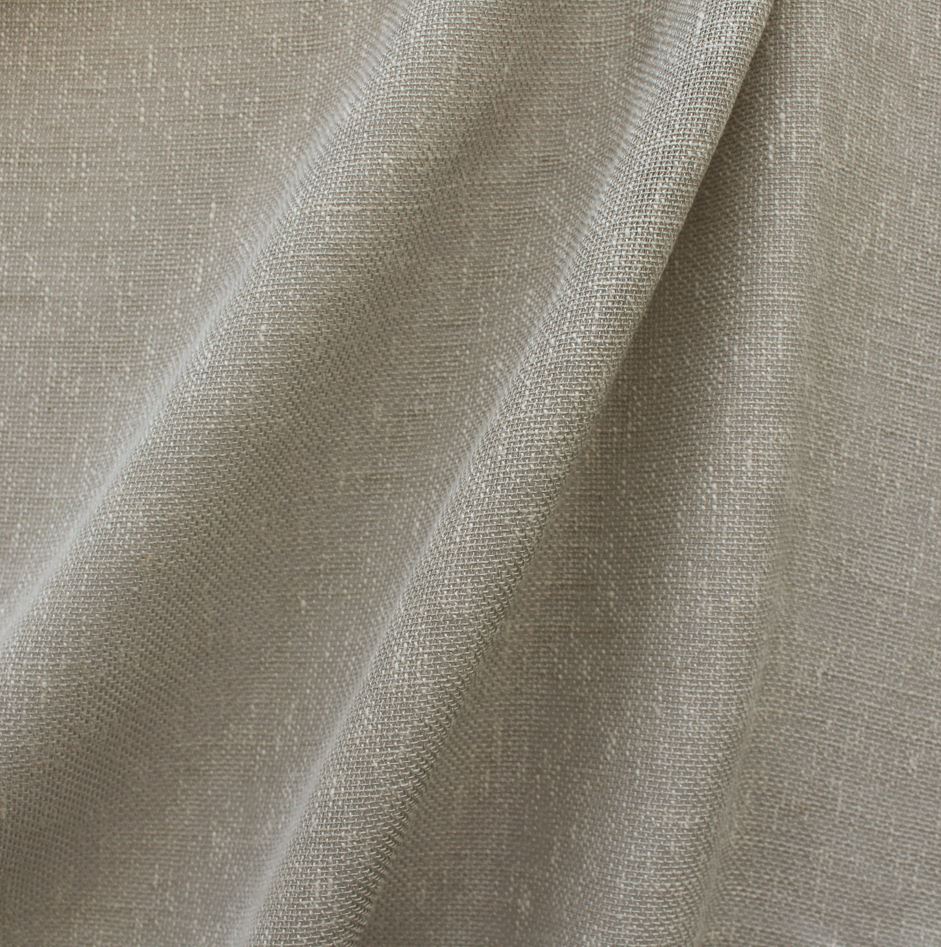 Ashley Wilde Sheers Volume 1 Iona Driftwood Fabric