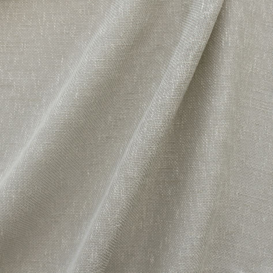 Ashley Wilde Sheers Volume 1 Iona Putty Fabric