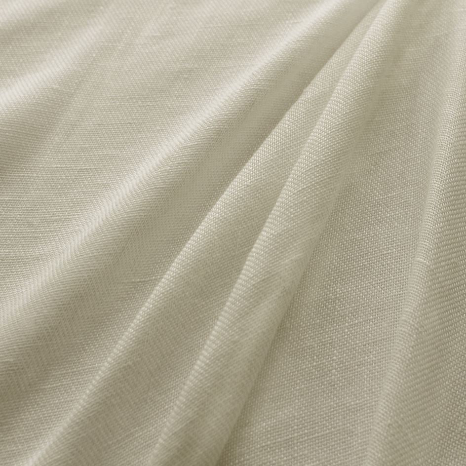 Ashley Wilde Sheers Volume 1 Oban Linen Fabric