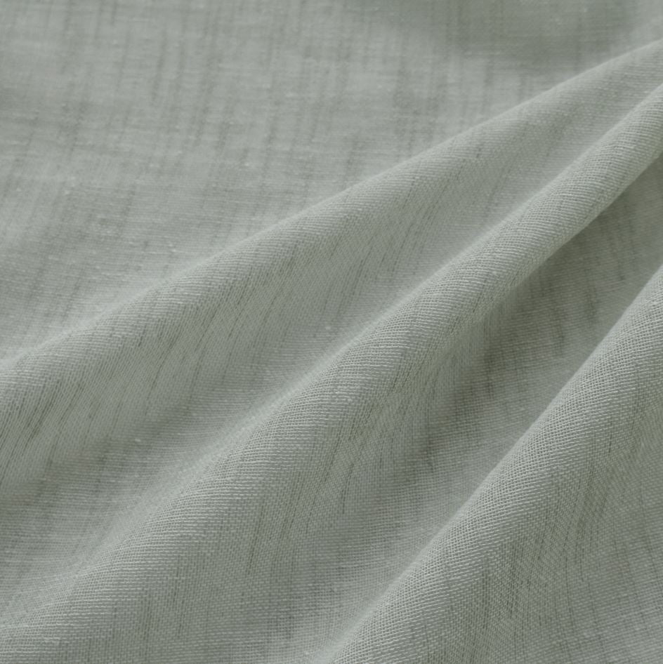 Ashley Wilde Sheers Volume 1 Orkney Aloe Fabric