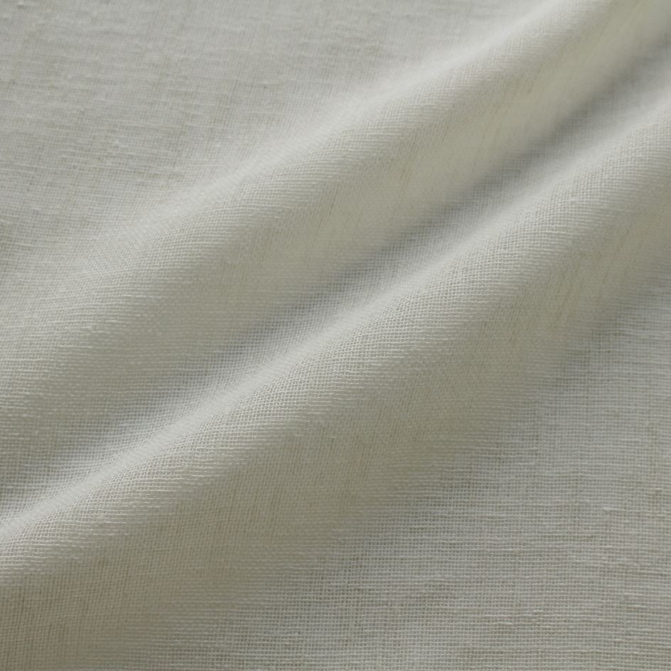 Ashley Wilde Sheers Volume 1 Orkney Chalk Fabric
