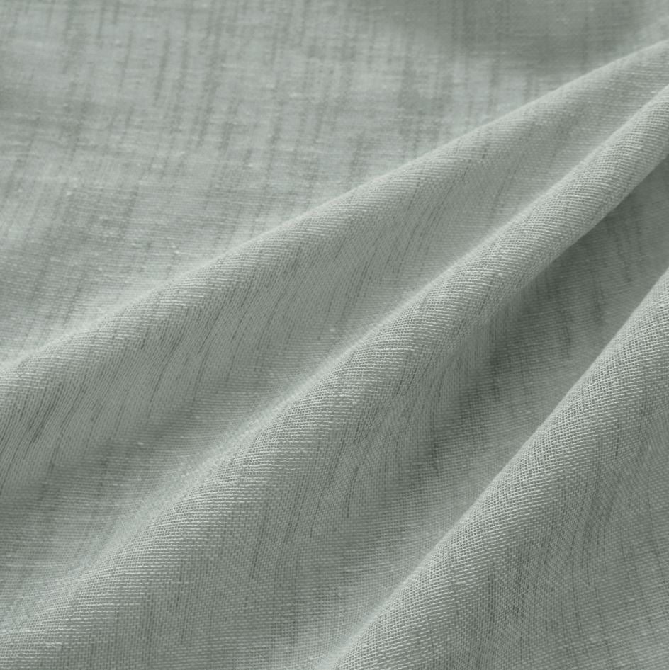 Ashley Wilde Sheers Volume 1 Orkney Mist Fabric