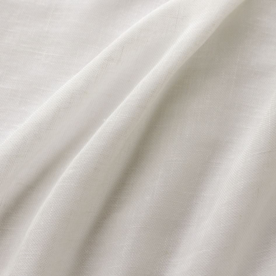 Ashley Wilde Sheers Volume 1 Tarvie Chalk Fabric