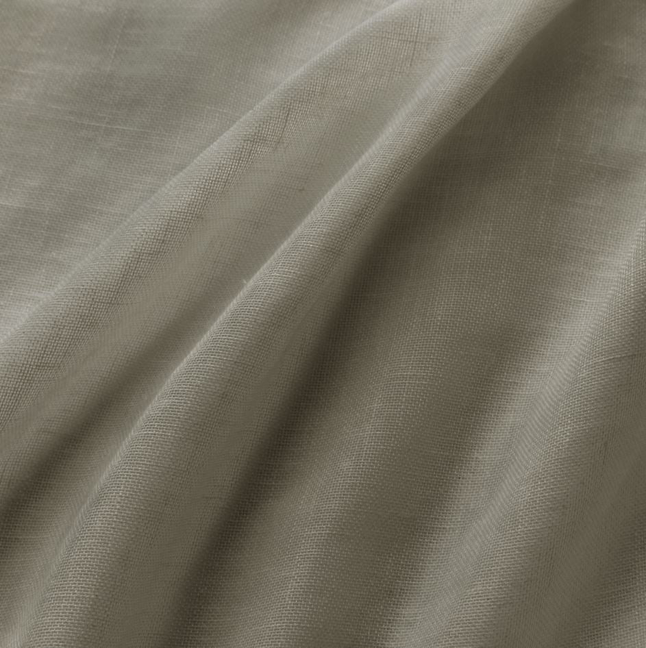 Ashley Wilde Sheers Volume 1 Tarvie Driftwood Fabric