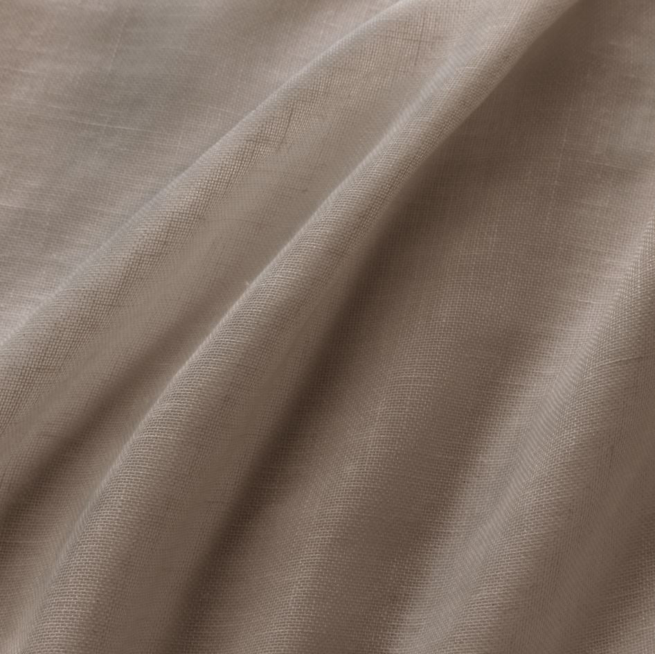 Ashley Wilde Sheers Volume 1 Tarvie Quartz Fabric