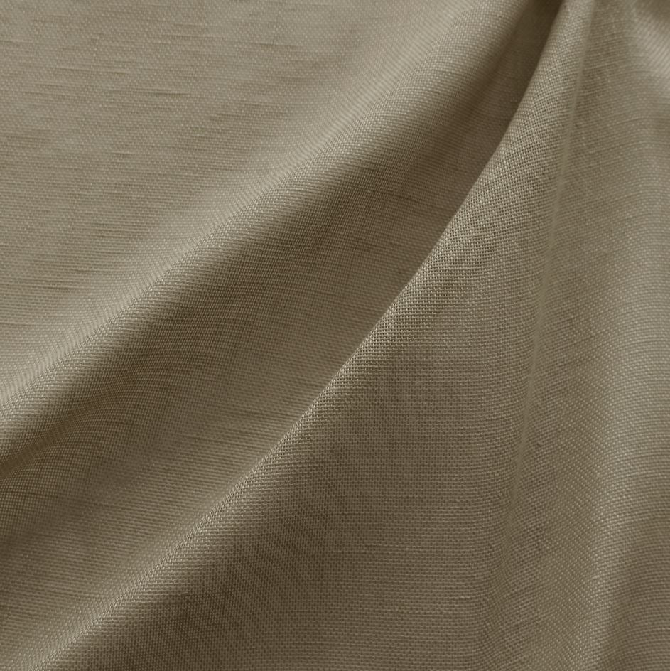 Ashley Wilde Sheers Volume 1 Tarvie Sand Fabric