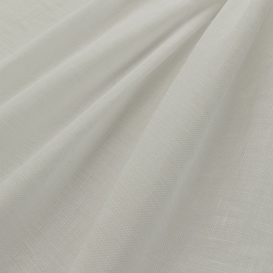 Ashley Wilde Sheers Volume 1 Tolsta Chalk Fabric