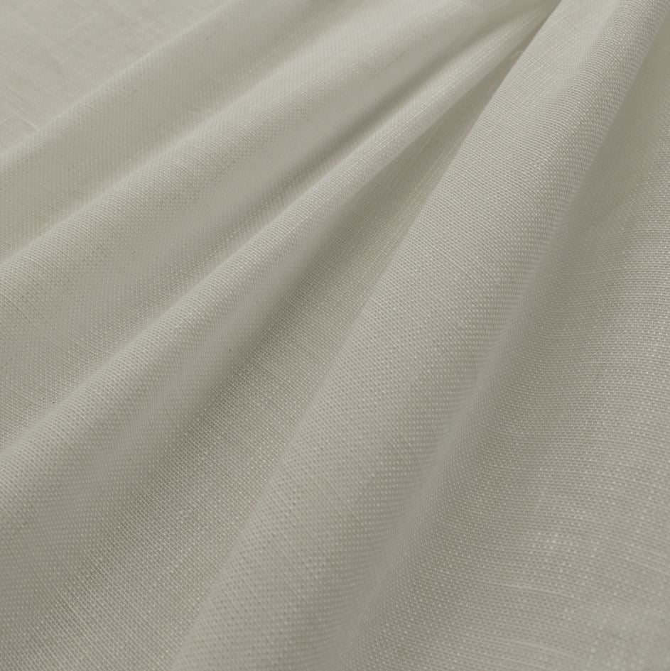Ashley Wilde Sheers Volume 1 Tolsta Flax Fabric