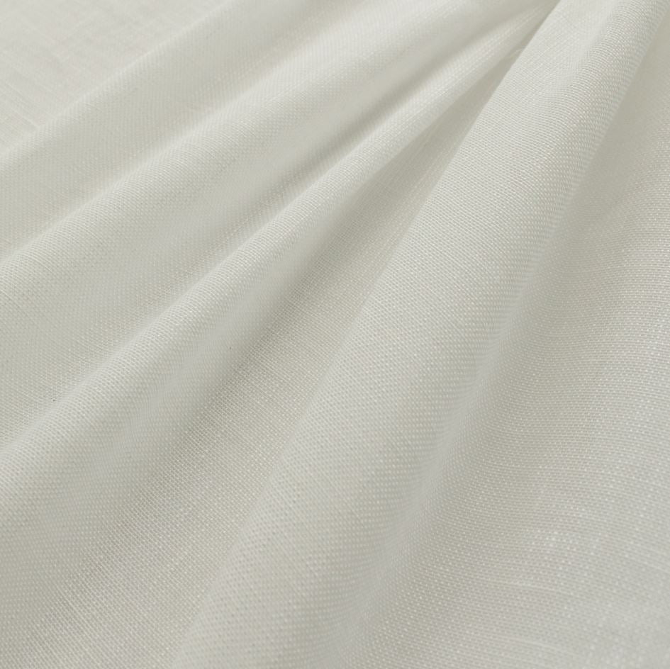 Ashley Wilde Sheers Volume 1 Tolsta Ivory Fabric