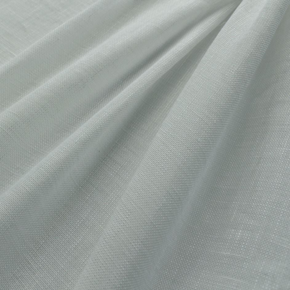 Ashley Wilde Sheers Volume 1 Tolsta Mist Fabric