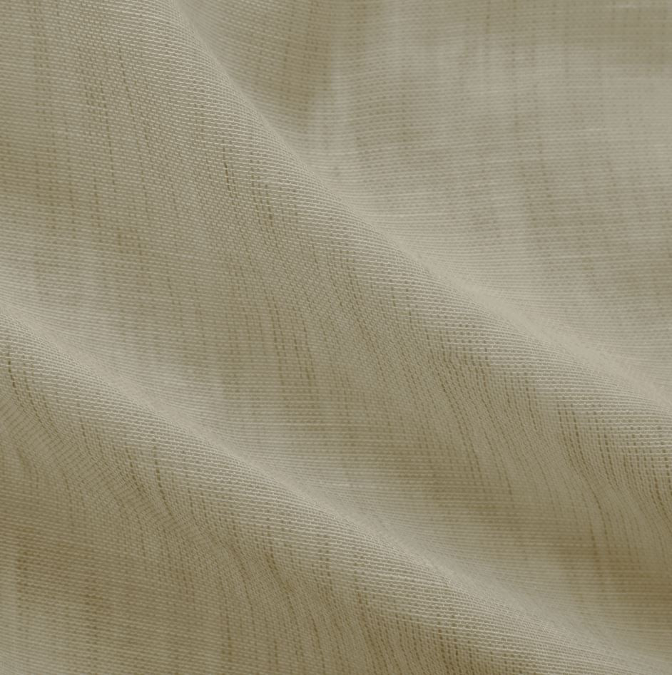 Ashley Wilde Sheers Volume 1 Tolsta Sand Fabric