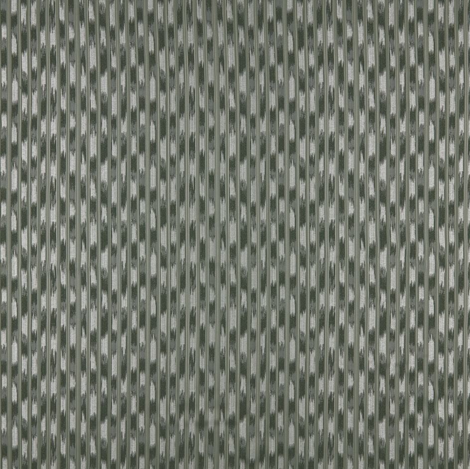 Ashley Wilde Sirente Fino Forest Fabric