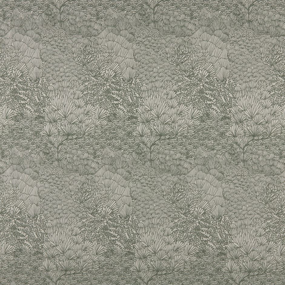 Ashley Wilde Sirente Valloni Forest Fabric