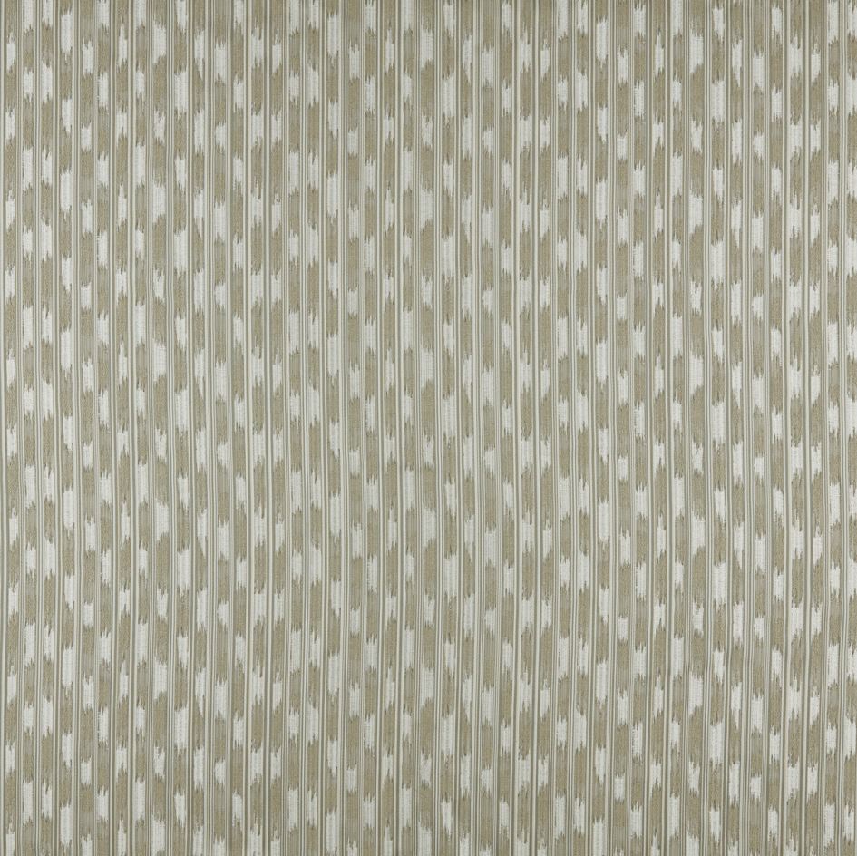 Ashley Wilde Sirente Fino Flax Fabric