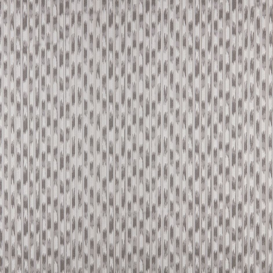 Ashley Wilde Sirente Fino Slate Fabric