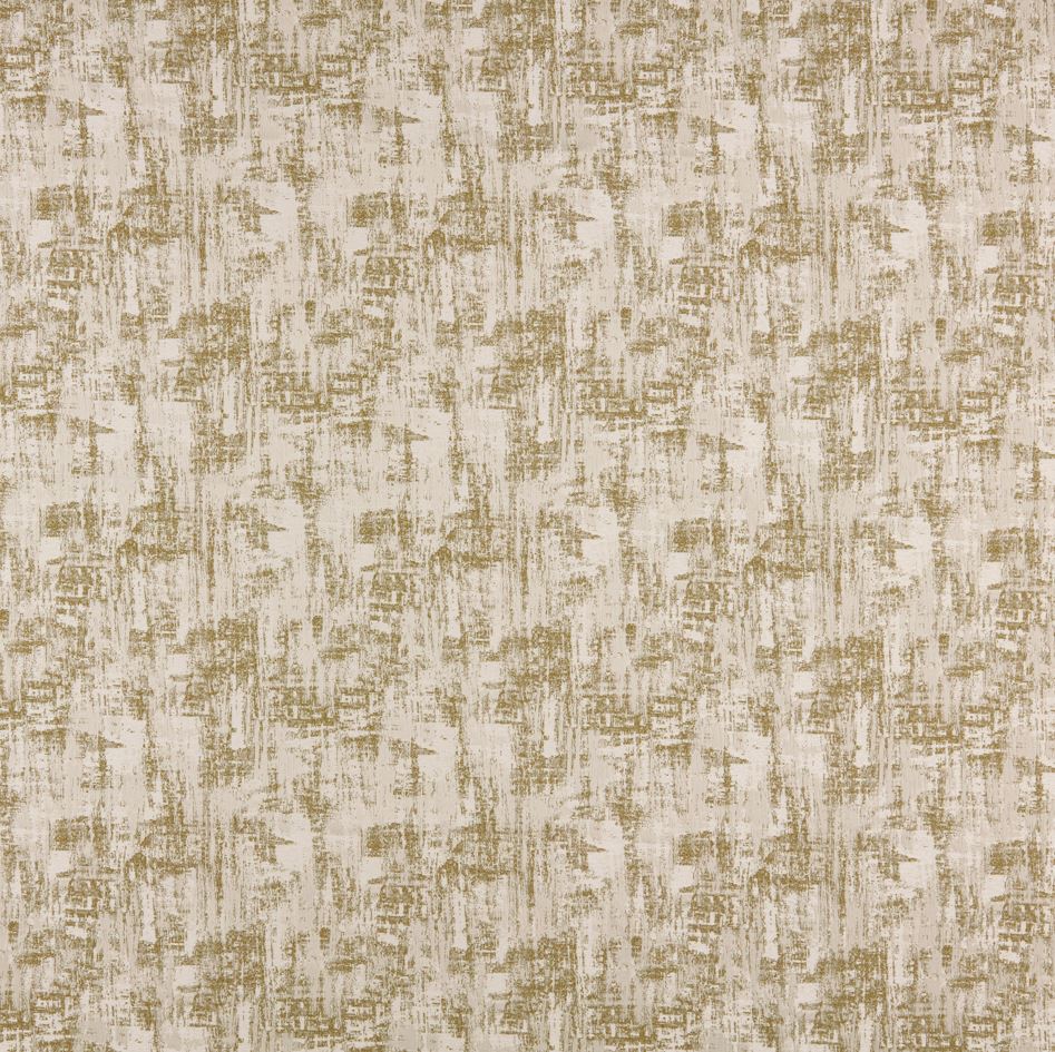 Ashley Wilde Sirente Maria Ochre Fabric