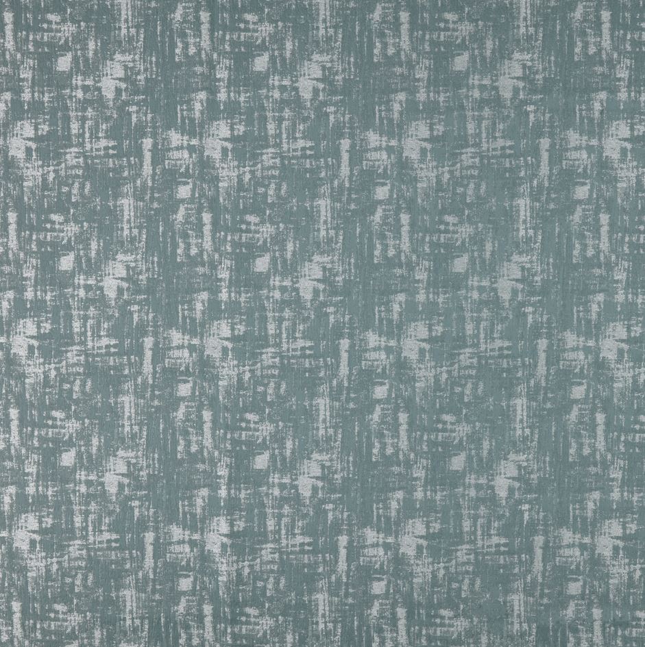 Ashley Wilde Sirente Maria Seafoam Fabric