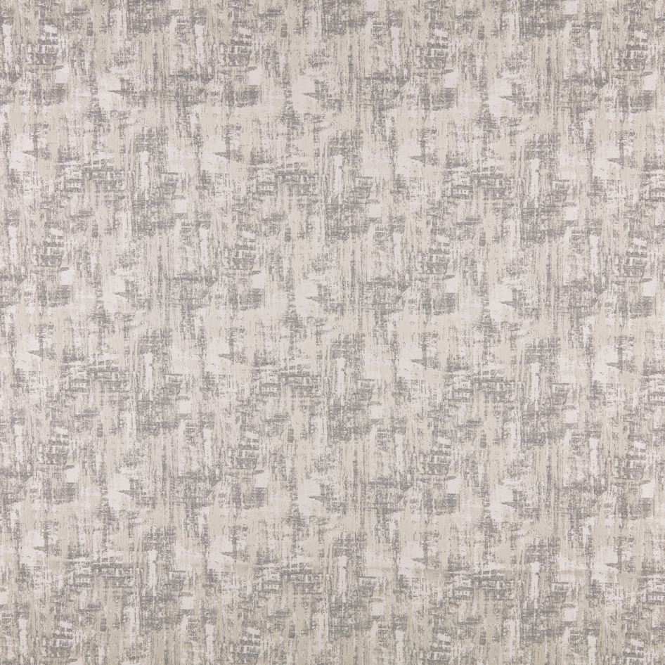 Ashley Wilde Sirente Maria Slate Fabric