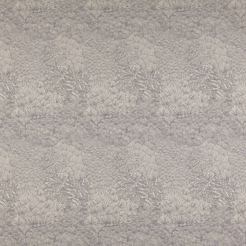 Ashley Wilde Sirente Valloni Slate Fabric