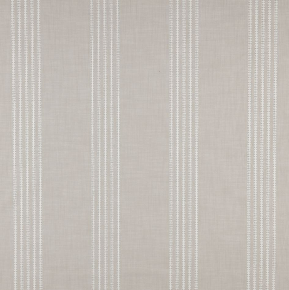 Ashley Wilde Cotswolds Stratton Dove Fabric