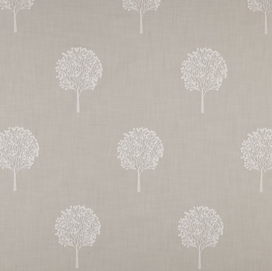 Ashley Wilde Cotswolds Tetbury Dove Fabric