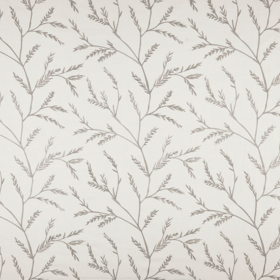 Ashley Wilde Cotswolds Witney Ivory Fabric
