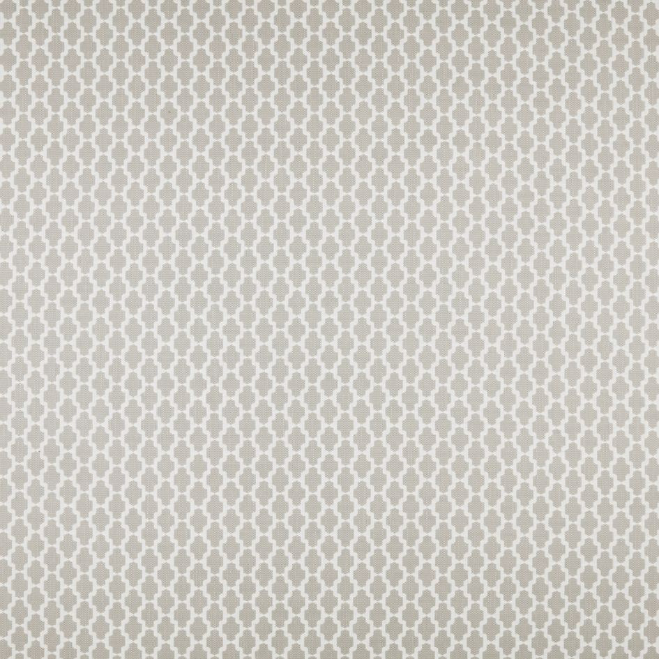 Ashley Wilde Cotswolds Wotton Dove Fabric