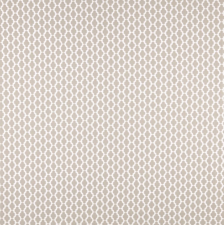 Ashley Wilde Cotswolds Wotton Linen Fabric