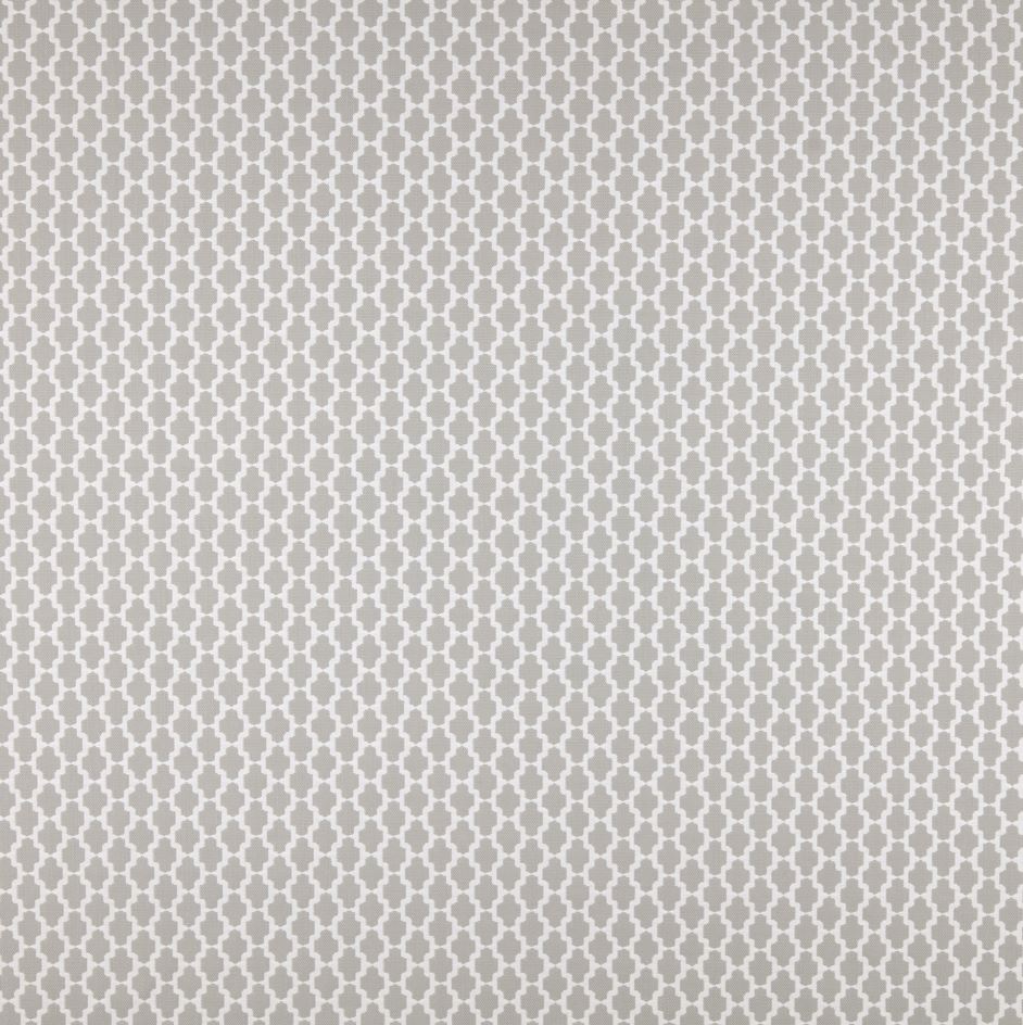 Ashley Wilde Cotswolds Wotton Silver Fabric