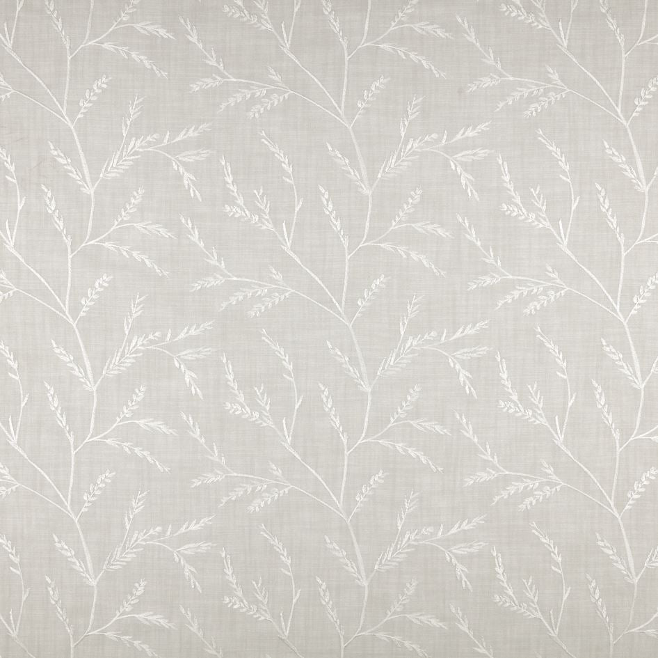 Ashley Wilde Cotswolds Witney Dove Fabric
