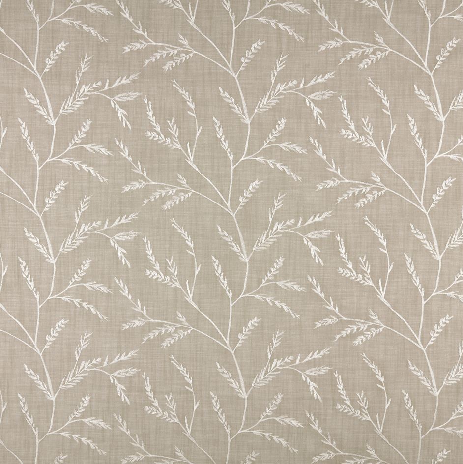 Ashley Wilde Cotswolds Witney Linen Fabric