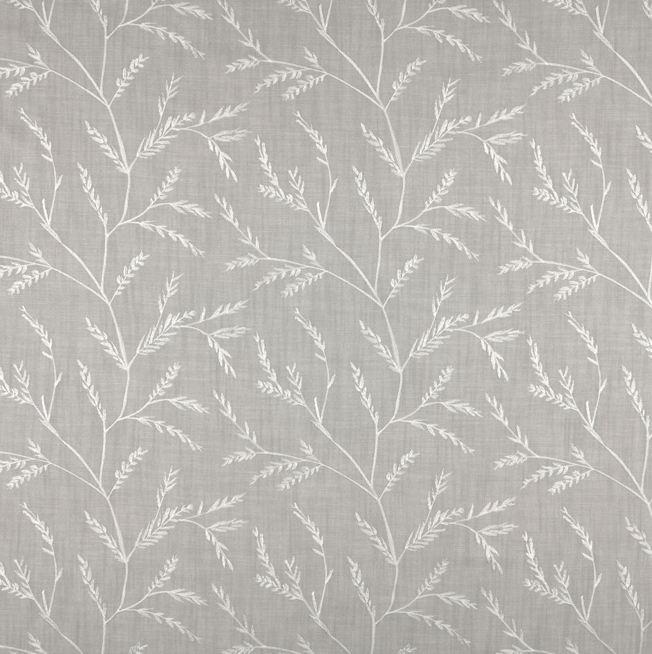 Ashley Wilde Cotswolds Witney Smoke Fabric