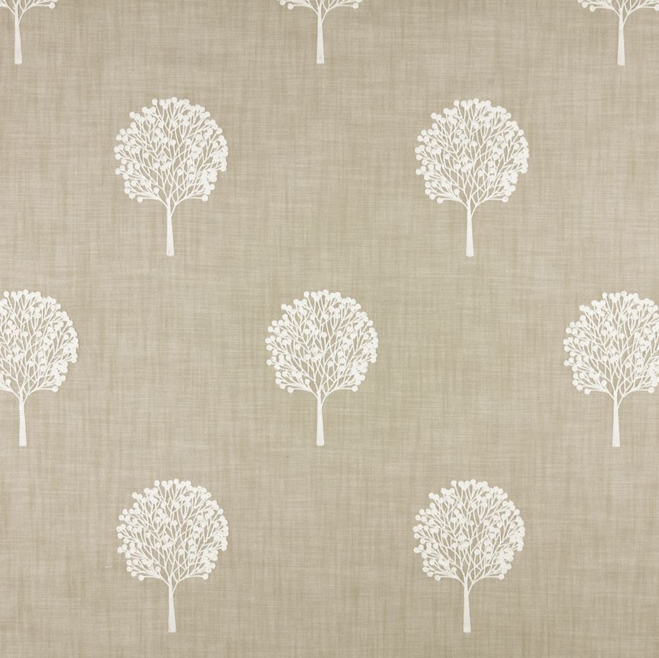 Ashley Wilde Cotswolds Tetbury Linen Fabric