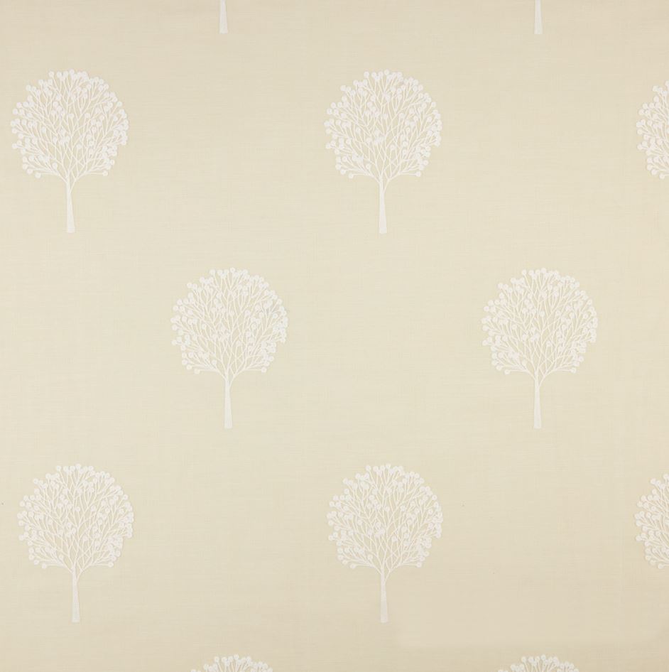 Ashley Wilde Cotswolds Tetbury Pearl Fabric