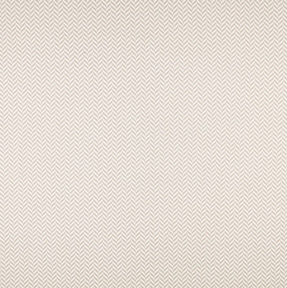 Ashley Wilde Cotswolds Laverton Linen Fabric